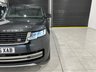 USED 2025 25 LAND ROVER RANGE ROVER 3.0 D350 MHEV HSE Auto 4WD Euro 6 (s/s) 5dr (LWB, 7Seat) Huge Spec - Vat Qualifying