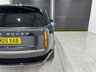 USED 2025 25 LAND ROVER RANGE ROVER 3.0 D350 MHEV HSE Auto 4WD Euro 6 (s/s) 5dr (LWB, 7Seat) Huge Spec - Vat Qualifying
