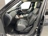 USED 2025 25 LAND ROVER RANGE ROVER 3.0 D350 MHEV HSE Auto 4WD Euro 6 (s/s) 5dr (LWB, 7Seat) Huge Spec - Vat Qualifying