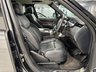 USED 2025 25 LAND ROVER RANGE ROVER 3.0 D350 MHEV HSE Auto 4WD Euro 6 (s/s) 5dr (LWB, 7Seat) Huge Spec - Vat Qualifying