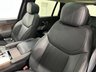 USED 2025 25 LAND ROVER RANGE ROVER 3.0 D350 MHEV HSE Auto 4WD Euro 6 (s/s) 5dr (LWB, 7Seat) Huge Spec - Vat Qualifying