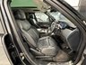 USED 2025 25 LAND ROVER RANGE ROVER 3.0 D350 MHEV HSE Auto 4WD Euro 6 (s/s) 5dr (LWB, 7Seat) Huge Spec - Vat Qualifying