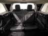 USED 2025 25 LAND ROVER RANGE ROVER 3.0 D350 MHEV HSE Auto 4WD Euro 6 (s/s) 5dr (LWB, 7Seat) Huge Spec - Vat Qualifying