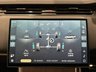 USED 2025 25 LAND ROVER RANGE ROVER 3.0 D350 MHEV HSE Auto 4WD Euro 6 (s/s) 5dr (LWB, 7Seat) Huge Spec - Vat Qualifying