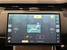 USED 2025 25 LAND ROVER RANGE ROVER 3.0 D350 MHEV HSE Auto 4WD Euro 6 (s/s) 5dr (LWB, 7Seat) Huge Spec - Vat Qualifying