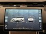 USED 2025 25 LAND ROVER RANGE ROVER 3.0 D350 MHEV HSE Auto 4WD Euro 6 (s/s) 5dr (LWB, 7Seat) Huge Spec - Vat Qualifying