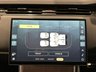 USED 2025 25 LAND ROVER RANGE ROVER 3.0 D350 MHEV HSE Auto 4WD Euro 6 (s/s) 5dr (LWB, 7Seat) Huge Spec - Vat Qualifying