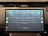 USED 2025 25 LAND ROVER RANGE ROVER 3.0 D350 MHEV HSE Auto 4WD Euro 6 (s/s) 5dr (LWB, 7Seat) Huge Spec - Vat Qualifying