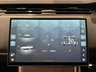 USED 2025 25 LAND ROVER RANGE ROVER 3.0 D350 MHEV HSE Auto 4WD Euro 6 (s/s) 5dr (LWB, 7Seat) Huge Spec - Vat Qualifying