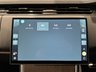 USED 2025 25 LAND ROVER RANGE ROVER 3.0 D350 MHEV HSE Auto 4WD Euro 6 (s/s) 5dr (LWB, 7Seat) Huge Spec - Vat Qualifying