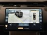 USED 2025 25 LAND ROVER RANGE ROVER 3.0 D350 MHEV HSE Auto 4WD Euro 6 (s/s) 5dr (LWB, 7Seat) Huge Spec - Vat Qualifying