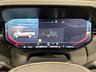 USED 2025 25 LAND ROVER RANGE ROVER 3.0 D350 MHEV HSE Auto 4WD Euro 6 (s/s) 5dr (LWB, 7Seat) Huge Spec - Vat Qualifying