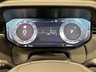 USED 2025 25 LAND ROVER RANGE ROVER 3.0 D350 MHEV HSE Auto 4WD Euro 6 (s/s) 5dr (LWB, 7Seat) Huge Spec - Vat Qualifying