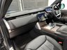 USED 2025 25 LAND ROVER RANGE ROVER 3.0 D350 MHEV HSE Auto 4WD Euro 6 (s/s) 5dr (LWB, 7Seat) Huge Spec - Vat Qualifying
