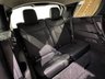 USED 2025 25 LAND ROVER RANGE ROVER 3.0 D350 MHEV HSE Auto 4WD Euro 6 (s/s) 5dr (LWB, 7Seat) Huge Spec - Vat Qualifying