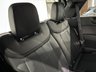 USED 2025 25 LAND ROVER RANGE ROVER 3.0 D350 MHEV HSE Auto 4WD Euro 6 (s/s) 5dr (LWB, 7Seat) Huge Spec - Vat Qualifying