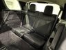 USED 2025 25 LAND ROVER RANGE ROVER 3.0 D350 MHEV HSE Auto 4WD Euro 6 (s/s) 5dr (LWB, 7Seat) Huge Spec - Vat Qualifying