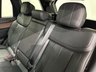 USED 2025 25 LAND ROVER RANGE ROVER 3.0 D350 MHEV HSE Auto 4WD Euro 6 (s/s) 5dr (LWB, 7Seat) Huge Spec - Vat Qualifying