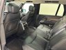 USED 2025 25 LAND ROVER RANGE ROVER 3.0 D350 MHEV HSE Auto 4WD Euro 6 (s/s) 5dr (LWB, 7Seat) Huge Spec - Vat Qualifying