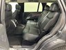 USED 2025 25 LAND ROVER RANGE ROVER 3.0 D350 MHEV HSE Auto 4WD Euro 6 (s/s) 5dr (LWB, 7Seat) Huge Spec - Vat Qualifying