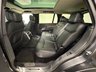 USED 2025 25 LAND ROVER RANGE ROVER 3.0 D350 MHEV HSE Auto 4WD Euro 6 (s/s) 5dr (LWB, 7Seat) Huge Spec - Vat Qualifying