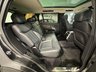 USED 2025 25 LAND ROVER RANGE ROVER 3.0 D350 MHEV HSE Auto 4WD Euro 6 (s/s) 5dr (LWB, 7Seat) Huge Spec - Vat Qualifying