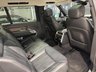 USED 2025 25 LAND ROVER RANGE ROVER 3.0 D350 MHEV HSE Auto 4WD Euro 6 (s/s) 5dr (LWB, 7Seat) Huge Spec - Vat Qualifying