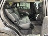 USED 2025 25 LAND ROVER RANGE ROVER 3.0 D350 MHEV HSE Auto 4WD Euro 6 (s/s) 5dr (LWB, 7Seat) Huge Spec - Vat Qualifying