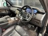 USED 2025 25 LAND ROVER RANGE ROVER 3.0 D350 MHEV HSE Auto 4WD Euro 6 (s/s) 5dr (LWB, 7Seat) Huge Spec - Vat Qualifying