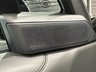 USED 2025 25 LAND ROVER RANGE ROVER 3.0 D350 MHEV HSE Auto 4WD Euro 6 (s/s) 5dr (LWB, 7Seat) Huge Spec - Vat Qualifying
