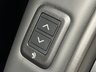 USED 2025 25 LAND ROVER RANGE ROVER 3.0 D350 MHEV HSE Auto 4WD Euro 6 (s/s) 5dr (LWB, 7Seat) Huge Spec - Vat Qualifying