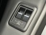USED 2025 25 LAND ROVER RANGE ROVER 3.0 D350 MHEV HSE Auto 4WD Euro 6 (s/s) 5dr (LWB, 7Seat) Huge Spec - Vat Qualifying