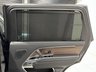 USED 2025 25 LAND ROVER RANGE ROVER 3.0 D350 MHEV HSE Auto 4WD Euro 6 (s/s) 5dr (LWB, 7Seat) Huge Spec - Vat Qualifying