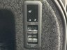 USED 2025 25 LAND ROVER RANGE ROVER 3.0 D350 MHEV HSE Auto 4WD Euro 6 (s/s) 5dr (LWB, 7Seat) Huge Spec - Vat Qualifying