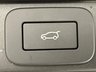 USED 2025 25 LAND ROVER RANGE ROVER 3.0 D350 MHEV HSE Auto 4WD Euro 6 (s/s) 5dr (LWB, 7Seat) Huge Spec - Vat Qualifying