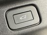 USED 2025 25 LAND ROVER RANGE ROVER 3.0 D350 MHEV HSE Auto 4WD Euro 6 (s/s) 5dr (LWB, 7Seat) Huge Spec - Vat Qualifying