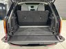 USED 2025 25 LAND ROVER RANGE ROVER 3.0 D350 MHEV HSE Auto 4WD Euro 6 (s/s) 5dr (LWB, 7Seat) Huge Spec - Vat Qualifying
