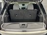 USED 2025 25 LAND ROVER RANGE ROVER 3.0 D350 MHEV HSE Auto 4WD Euro 6 (s/s) 5dr (LWB, 7Seat) Huge Spec - Vat Qualifying