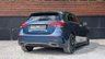 USED 2023 23 MERCEDES-BENZ A-CLASS 1.3 A200 AMG Line (Executive) Hatchback 5dr Petrol 7G-DCT Euro 6 (s/s) (163 ps) 