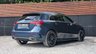 USED 2023 23 MERCEDES-BENZ A-CLASS 1.3 A200 AMG Line (Executive) Hatchback 5dr Petrol 7G-DCT Euro 6 (s/s) (163 ps) 