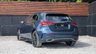 USED 2023 23 MERCEDES-BENZ A-CLASS 1.3 A200 AMG Line (Executive) Hatchback 5dr Petrol 7G-DCT Euro 6 (s/s) (163 ps) 