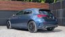 USED 2023 23 MERCEDES-BENZ A-CLASS 1.3 A200 AMG Line (Executive) Hatchback 5dr Petrol 7G-DCT Euro 6 (s/s) (163 ps) 