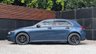 USED 2023 23 MERCEDES-BENZ A-CLASS 1.3 A200 AMG Line (Executive) Hatchback 5dr Petrol 7G-DCT Euro 6 (s/s) (163 ps) 