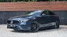 USED 2023 23 MERCEDES-BENZ A-CLASS 1.3 A200 AMG Line (Executive) Hatchback 5dr Petrol 7G-DCT Euro 6 (s/s) (163 ps) 