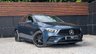 USED 2023 23 MERCEDES-BENZ A-CLASS 1.3 A200 AMG Line (Executive) Hatchback 5dr Petrol 7G-DCT Euro 6 (s/s) (163 ps) 