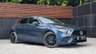 USED 2023 23 MERCEDES-BENZ A-CLASS 1.3 A200 AMG Line (Executive) Hatchback 5dr Petrol 7G-DCT Euro 6 (s/s) (163 ps) 