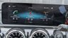 USED 2023 23 MERCEDES-BENZ A-CLASS 1.3 A200 AMG Line (Executive) Hatchback 5dr Petrol 7G-DCT Euro 6 (s/s) (163 ps) 
