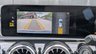 USED 2023 23 MERCEDES-BENZ A-CLASS 1.3 A200 AMG Line (Executive) Hatchback 5dr Petrol 7G-DCT Euro 6 (s/s) (163 ps) 