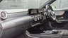 USED 2023 23 MERCEDES-BENZ A-CLASS 1.3 A200 AMG Line (Executive) Hatchback 5dr Petrol 7G-DCT Euro 6 (s/s) (163 ps) 