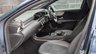 USED 2023 23 MERCEDES-BENZ A-CLASS 1.3 A200 AMG Line (Executive) Hatchback 5dr Petrol 7G-DCT Euro 6 (s/s) (163 ps) 